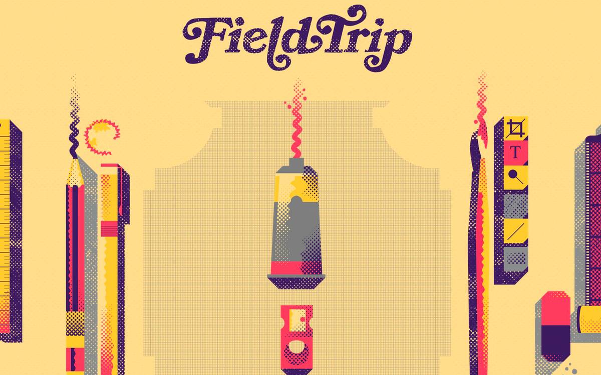 field-trip-2013-httpster