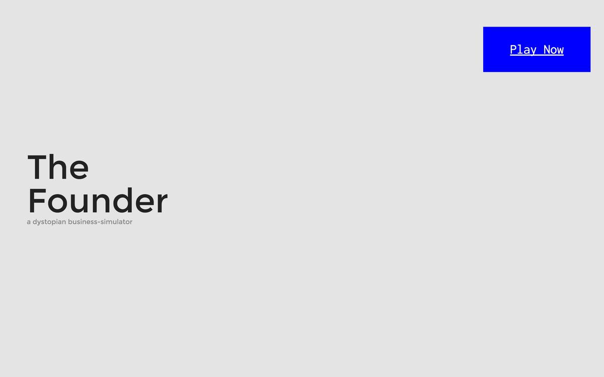 the-founder-httpster