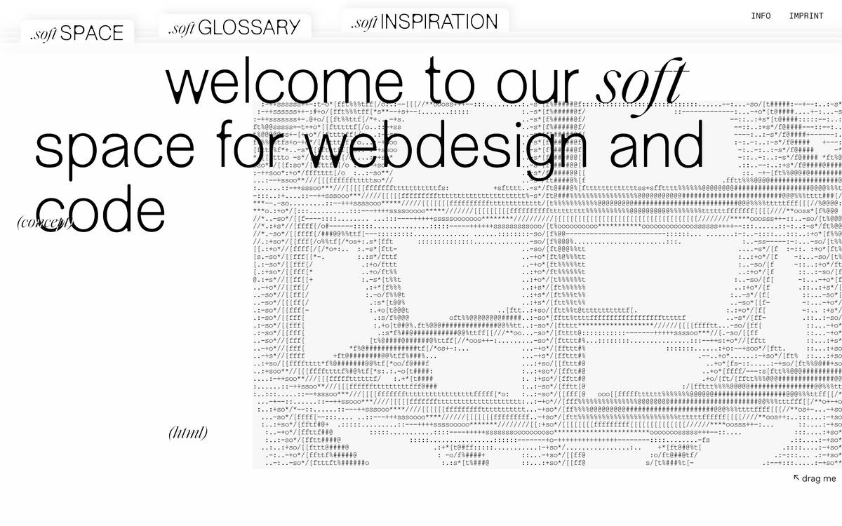SoftGlossary Httpster Softglossary httpster