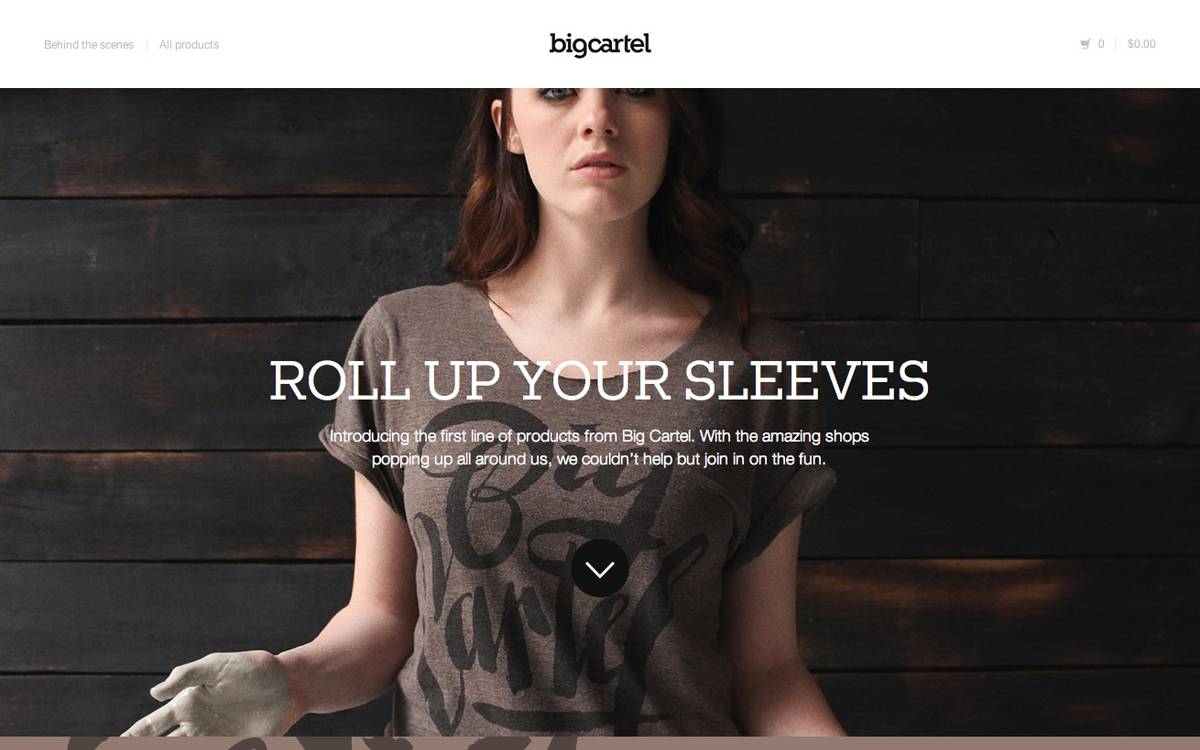 jklcustoms big cartel