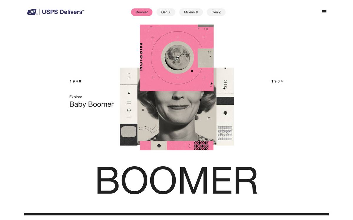 usps-generational-study-httpster