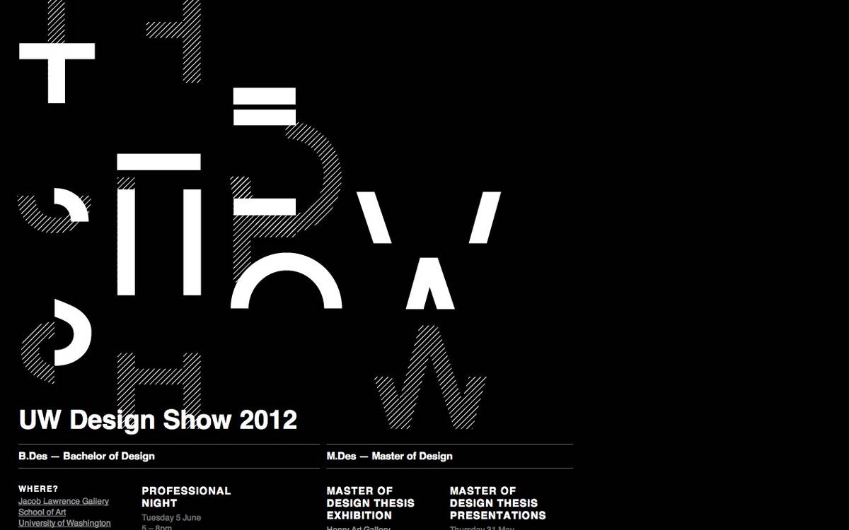 UW Design 2012 Httpster uw-design-2012-httpster