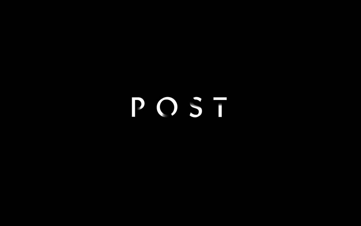 post baslerstr